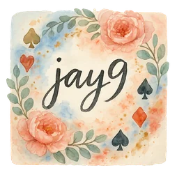 jay9 মোবাইলে লাইভ স্কোর দেখা